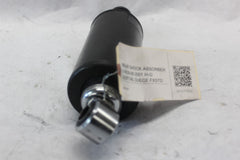 REAR SHOCK ABSORBER 54508-00 2001 H-D SOFTAIL DUECE FXSTD