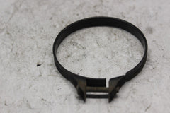 AIR CLEANER TUBE CLAMP 17255-MN1-670  1998 HONDA CBR900RR