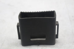 2f3b22f7-ee0a-45a6-a8a4-fd5f25b88113