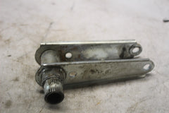 8677c33d-6a18-450a-8f63-95040ddcdc91