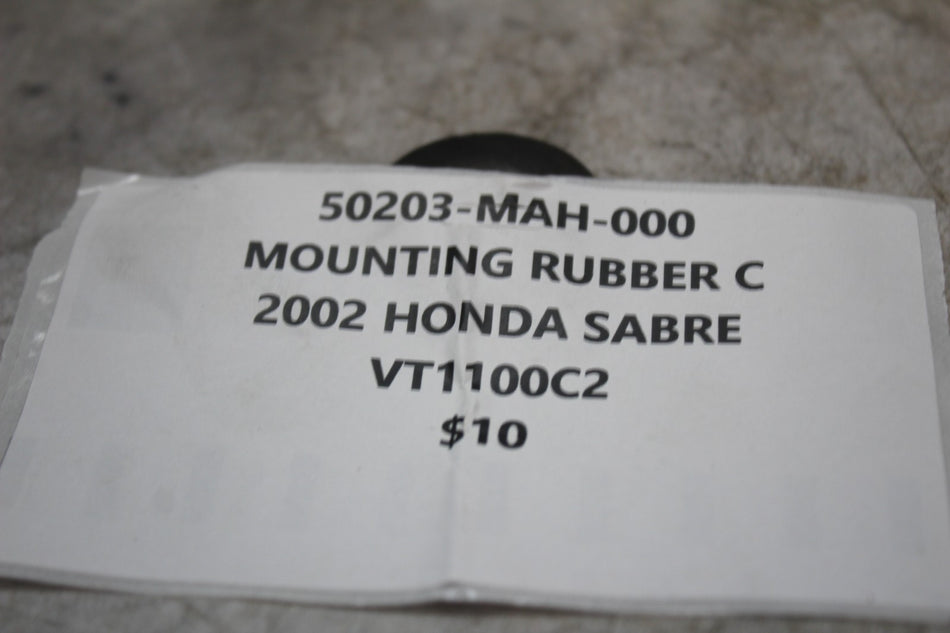 88b58ad5-e917-4421-8158-f74c83a2fbaa