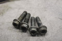 fd6d69eb-9d69-4ba0-b66a-f1a3688ec5c5