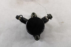 OEM Suzuki Motorcycle 2005 GSX1300R Hayabusa Clutch Release Cylinder 23160-06B11