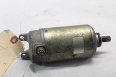 T1229876 STARTER DRIVE, SPARES KIT 2005 TRIUMPH SPRINT