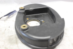 Air Cleaner Backplate HARLEY DAVIDSON 29630-08A