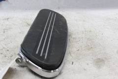 50684-11 Floorboard Footboard Streamliner RIGHT HARLEY DAVIDSON 50683-04