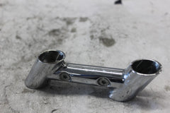 Right Clamp Saddlebag Guard Inner/Outer 90946-93 90935-93 2010 H-D ULTRA CLASSIC