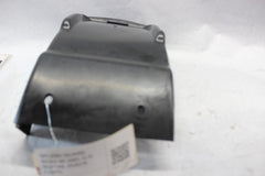SPLASH GUARD 60363-00 2001 H-D SOFTAIL DUECE FXSTD