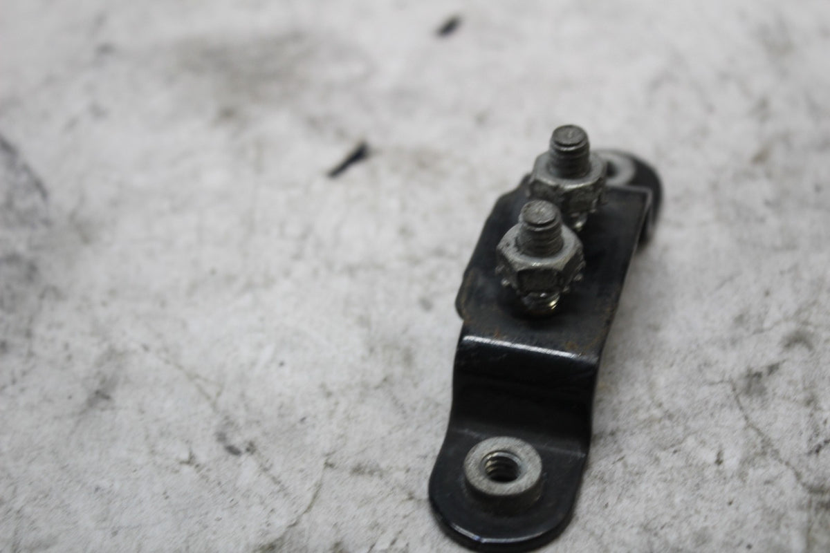 a932aec4-b064-42ab-afe1-1ba735214555