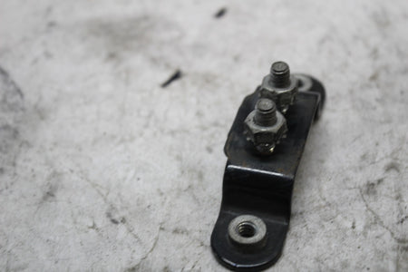 a932aec4-b064-42ab-afe1-1ba735214555