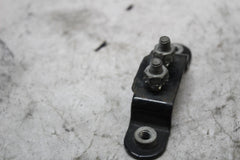 a932aec4-b064-42ab-afe1-1ba735214555