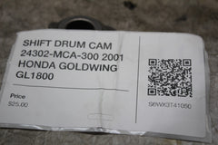 aaa930d7-acf2-4648-a5f1-1ea6167dd544