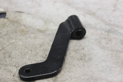 Driver Floorboard Front Footboard Bracket HARLEY DAVIDSON 47365-09