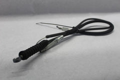 38667-00 Clutch Cable HARLEY DAVIDSON