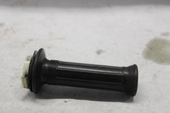 THROTTLE GRIP & SLEEVE 2H7-26240-01-00  1983 YAMAHA VIRAGO XV500K