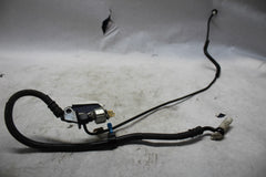 ab6c097b-9d6a-4612-b40c-97840d6dedef