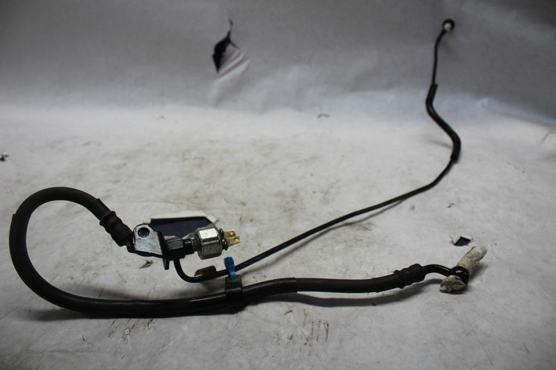 ab6c097b-9d6a-4612-b40c-97840d6dedef