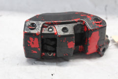 Brembo Front Brake Caliper RIGHT HARLEY DAVIDSON 44023-08 SPRAY PAINT PEEL