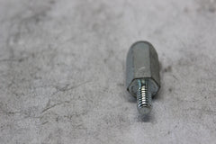 FAIRING EXTENSION NUT 58949-96 2010 H-D ULTRA CLASSIC FLHTCU