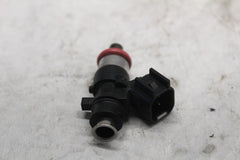 27400015 Fuel Injector HARLEY DAVIDSON