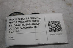 f1fb475c-9568-4e81-99ad-f94a790fb0fc