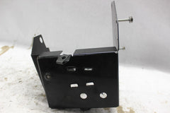 66281-02 BATTERY TRAY HARLEY DAVIDSON