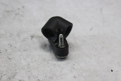 Fuel Rail Harley Davidson 27721-08 2008 H-D ELECTRAGLIDE FLHT