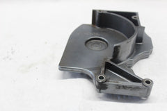CHAIN COVER GREY 14026-1216  2002 KAWASAKI ZX-6