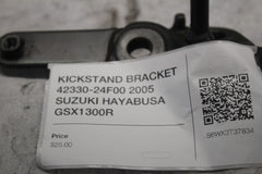 1adcb6f5-5eb7-433a-961d-57d7fb75295d