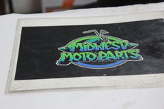 Cylinder Jug Harley Davidson 16584-83, 16510-83