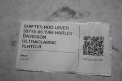 7998eece-a7d4-4bd7-8683-bd518c102a87