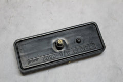 6e5b0239-e1c5-4480-ad57-c129bf9d3286