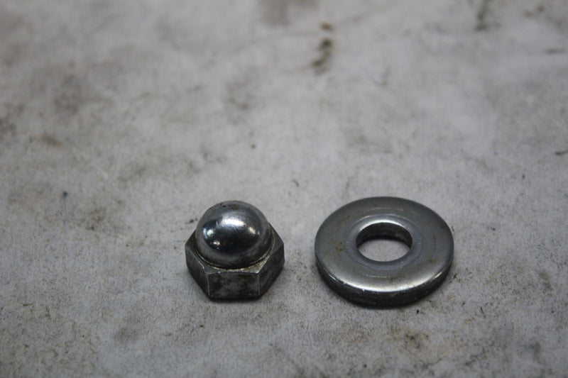 eff25eac-f6a2-4eaa-91fc-054bb94efc22