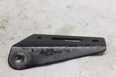 RIGHT MUFFLER BRACKET 18340-463-000 1982 HONDA GOLDWING GL1100A