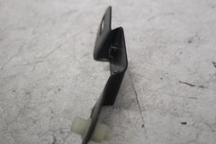 dfcd8f0f-8a84-465d-b52f-953461ce5650