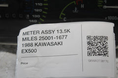 cc27601b-3dac-4480-be0f-b8ed2d933d43
