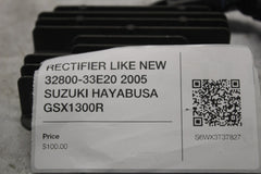 39eb38c2-8fc4-4619-9f59-8a22ae8daa04