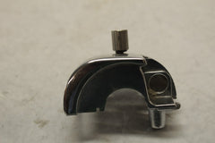 2c4bbe35-92a3-49a1-abdf-0e5ccd8ba380