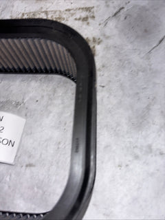 0729b8f2-c040-4478-8883-b6794cc81087