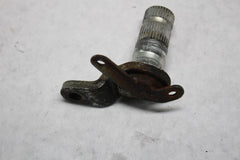 ac98894e-5835-4223-8909-1ebbf773c087