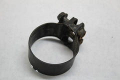 faba6394-98da-437a-9da0-1269b031b9b7