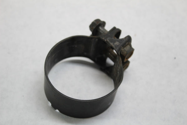 faba6394-98da-437a-9da0-1269b031b9b7