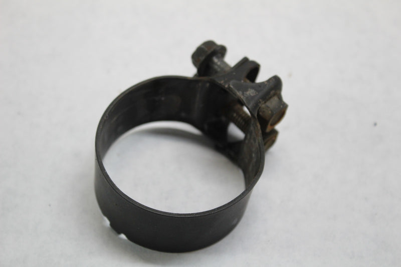 faba6394-98da-437a-9da0-1269b031b9b7