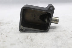REED VALVE CAP 11012-1953 1999 KAWASAKI VULCAN VN1500