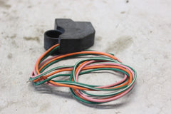 RADIO SELECT SWITCH NO END CLIP 39200-MB9-871 1982 GOLDWING GL1100A