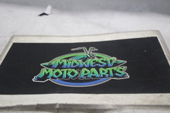 1720f73f-1ff5-45d0-9915-8e5490441fe7