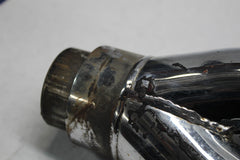 1ff47fad-5f1b-4c28-980f-97e6711cb1c9