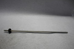 30c7afbf-4dec-4b9b-956c-52ff26b8eb60