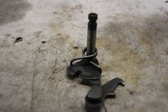 dd219d08-fdbe-4794-ae14-0f18edc28104