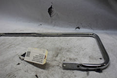 ca9f3915-d60e-4574-a618-8bc5095e0b7f